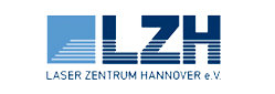 LZH客戶LOGO