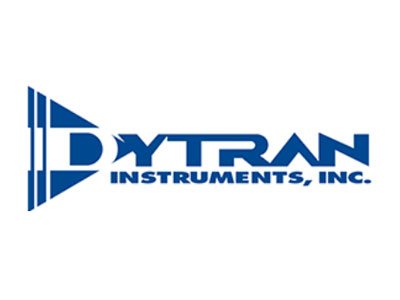 Dytran